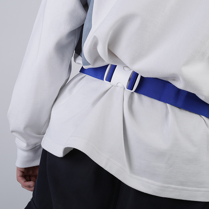 Сумка на пояс Skills Phantom Hip Bag (Phantom Hip-royall)  - цена, описание, фото 3